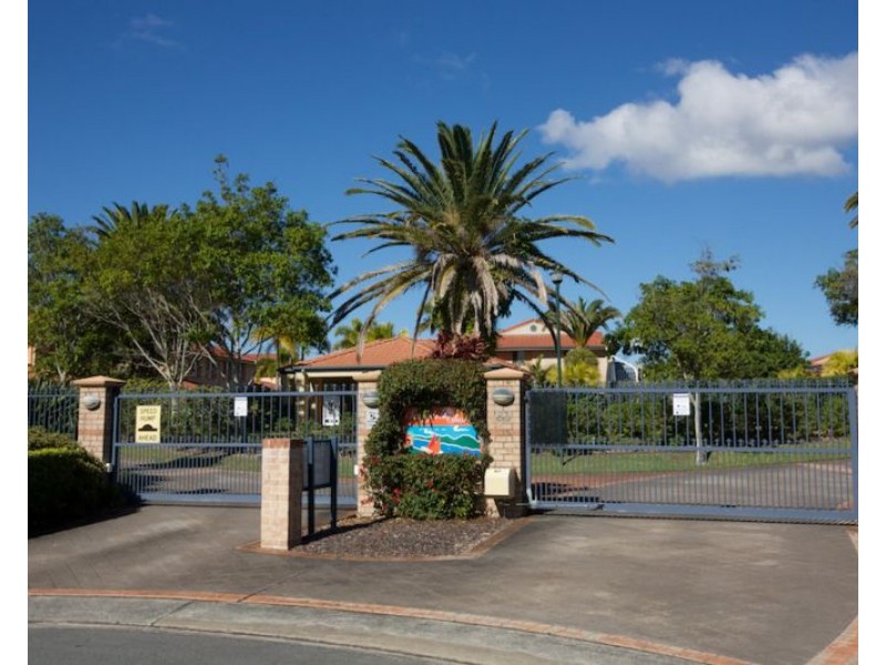 14/83 Gollan Drive – Seagulls Shores, Tweed Heads West NSW 2485