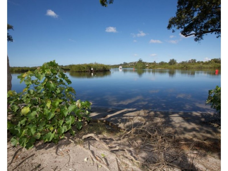 14/83 Gollan Drive – Seagulls Shores, Tweed Heads West NSW 2485