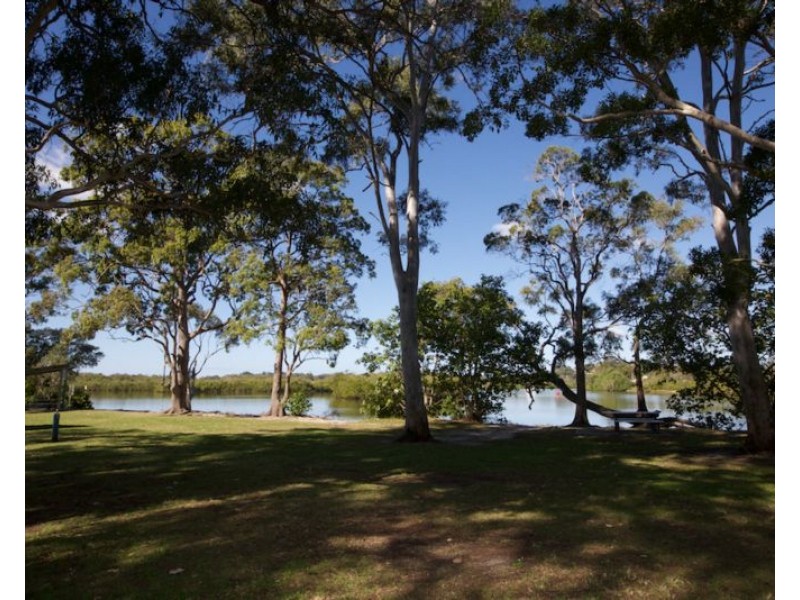 14/83 Gollan Drive – Seagulls Shores, Tweed Heads West NSW 2485