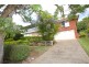 20 Nangana Street, Tugun QLD 4224