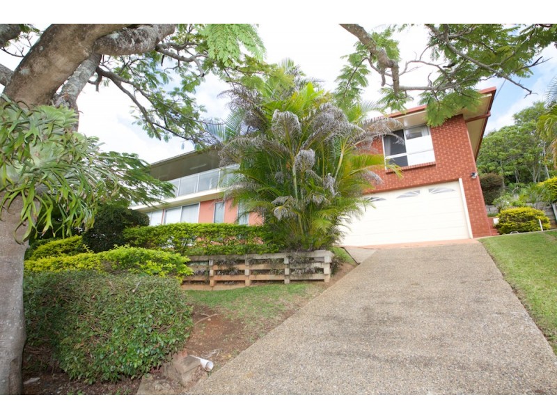 20 Nangana Street, Tugun QLD 4224