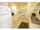 20 Nangana Street, Tugun QLD 4224