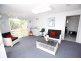 20 Nangana Street, Tugun QLD 4224