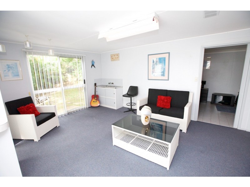 20 Nangana Street, Tugun QLD 4224