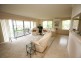 20 Nangana Street, Tugun QLD 4224