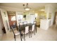 20 Nangana Street, Tugun QLD 4224
