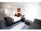 20 Nangana Street, Tugun QLD 4224