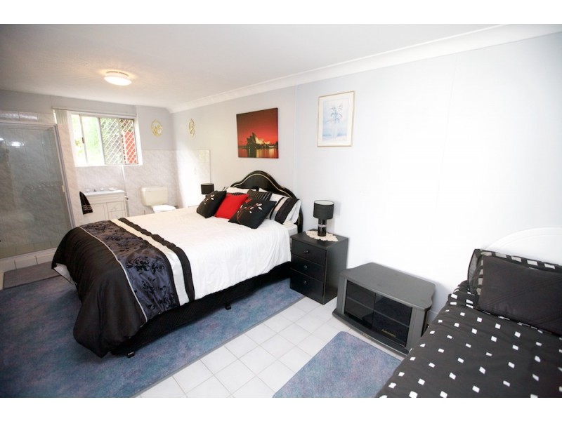 20 Nangana Street, Tugun QLD 4224