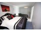 20 Nangana Street, Tugun QLD 4224