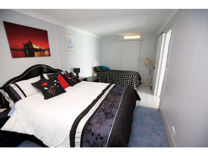 20 Nangana Street, Tugun QLD 4224