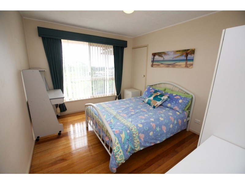 20 Nangana Street, Tugun QLD 4224
