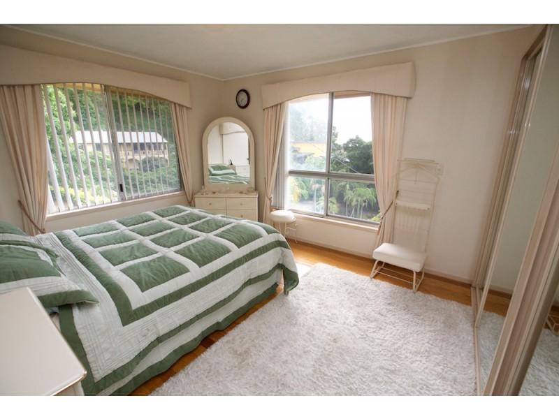 20 Nangana Street, Tugun QLD 4224