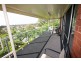 20 Nangana Street, Tugun QLD 4224
