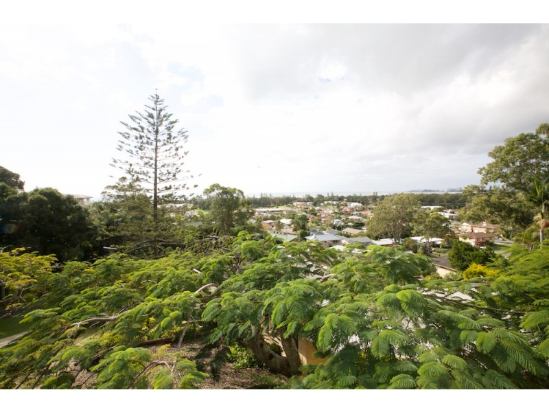 20 Nangana Street, Tugun QLD 4224