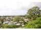 20 Nangana Street, Tugun QLD 4224