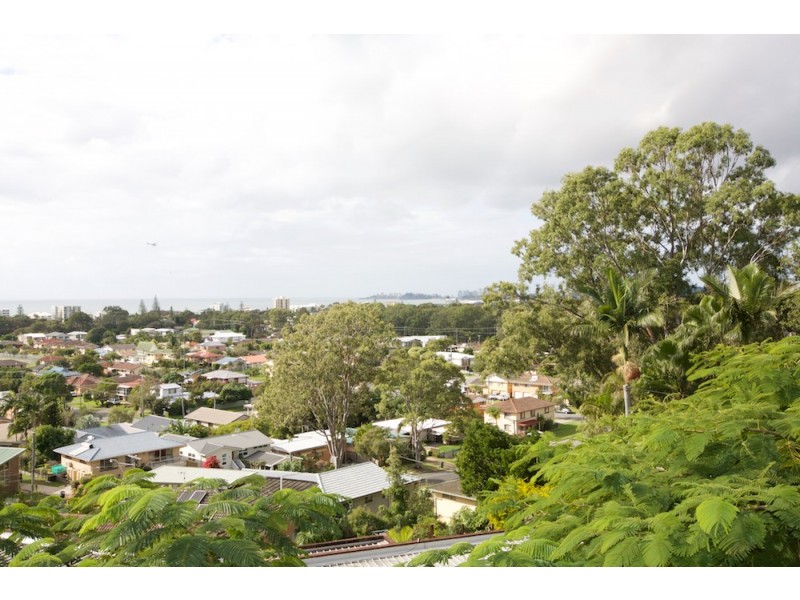 20 Nangana Street, Tugun QLD 4224