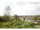 20 Nangana Street, Tugun QLD 4224