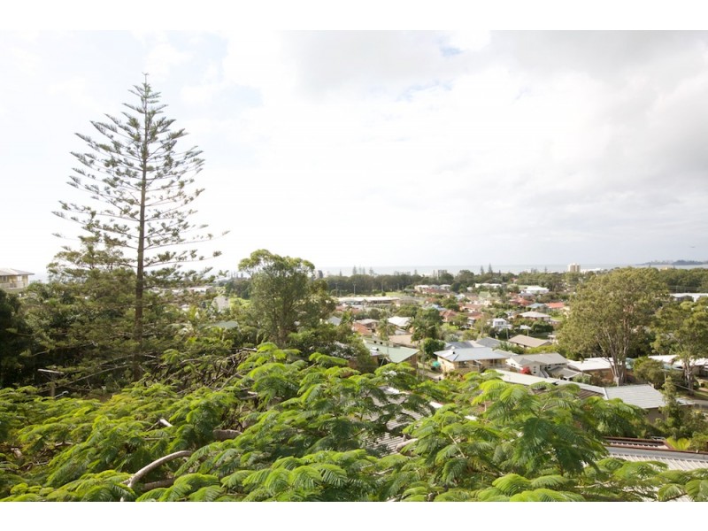 20 Nangana Street, Tugun QLD 4224