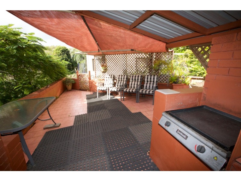 20 Nangana Street, Tugun QLD 4224