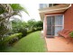 20 Nangana Street, Tugun QLD 4224