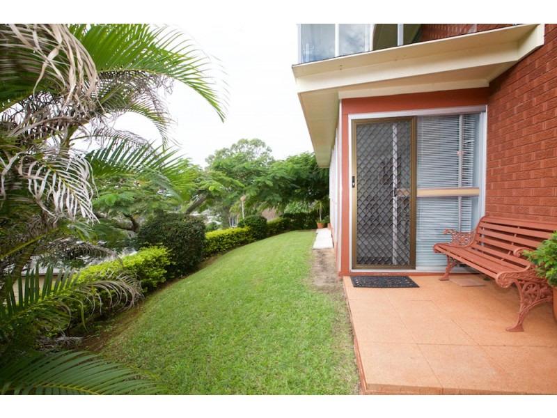 20 Nangana Street, Tugun QLD 4224
