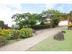 20 Nangana Street, Tugun QLD 4224