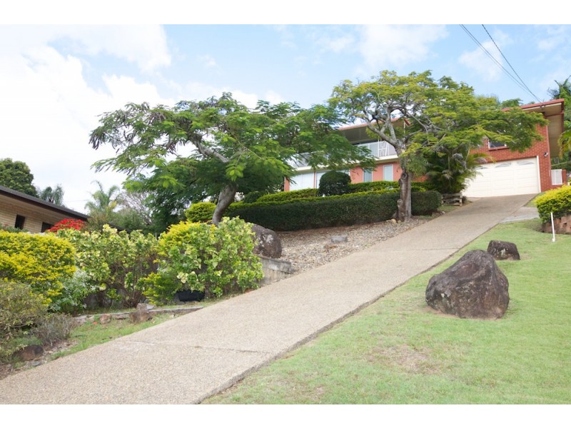 20 Nangana Street, Tugun QLD 4224