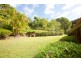 20 Nangana Street, Tugun QLD 4224