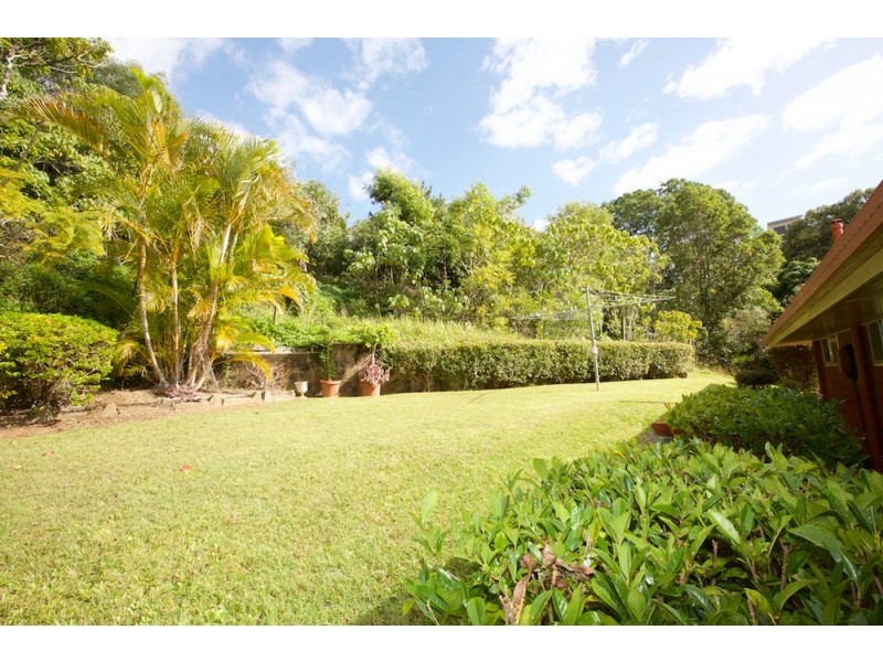 20 Nangana Street, Tugun QLD 4224