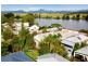 112-114 Riverside Drive, Tumbulgum NSW 2490
