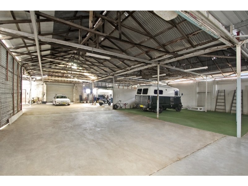 112-114 Riverside Drive, Tumbulgum NSW 2490