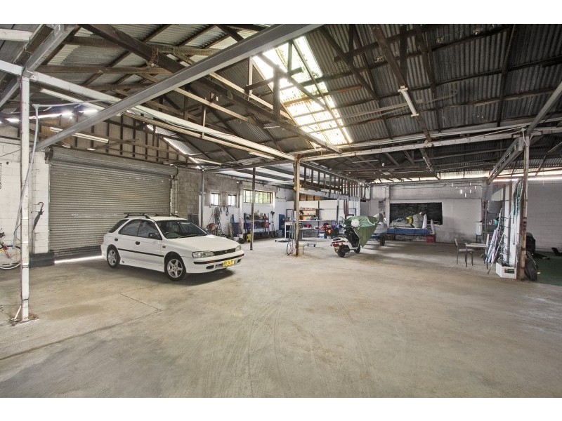 112-114 Riverside Drive, Tumbulgum NSW 2490