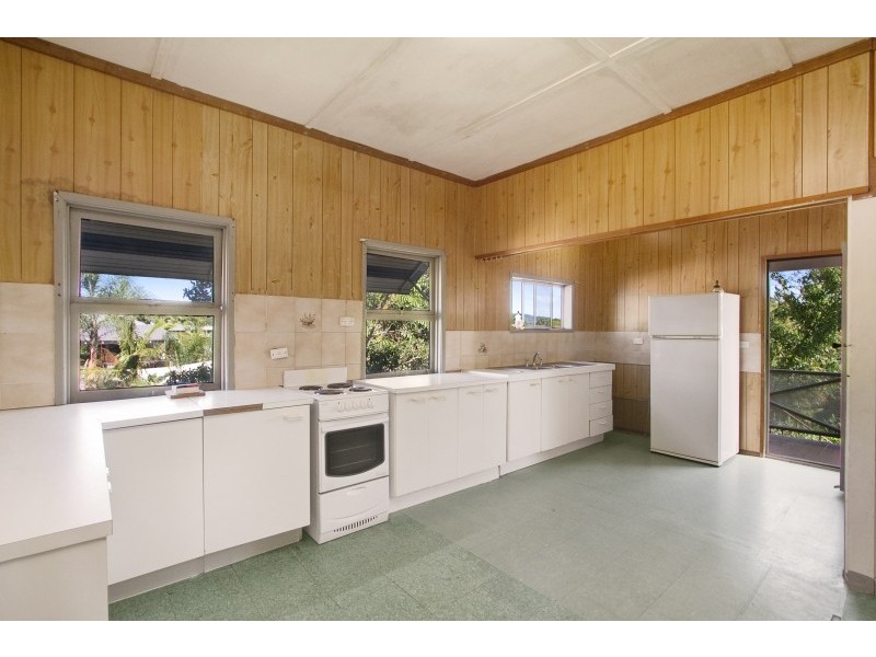 112-114 Riverside Drive, Tumbulgum NSW 2490