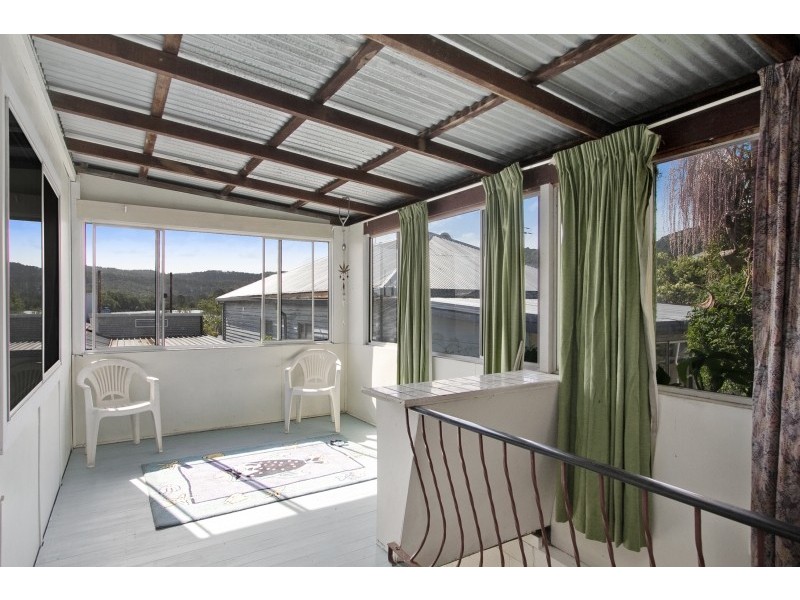 112-114 Riverside Drive, Tumbulgum NSW 2490