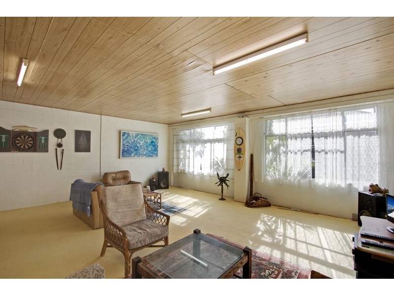 112-114 Riverside Drive, Tumbulgum NSW 2490