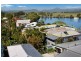 112-114 Riverside Drive, Tumbulgum NSW 2490
