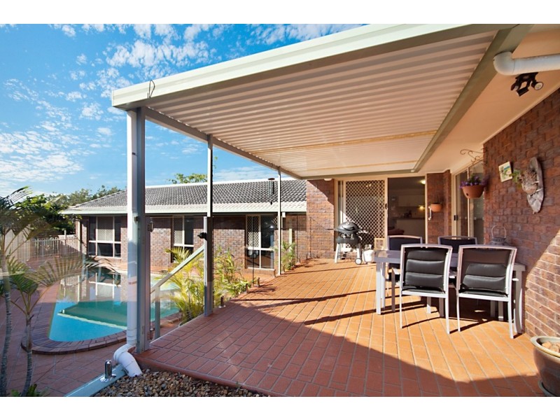 19 Cashel Crescent, Banora Point NSW 2486