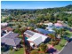 19 Cashel Crescent, Banora Point NSW 2486
