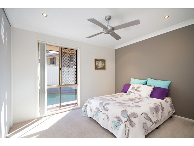 19 Cashel Crescent, Banora Point NSW 2486