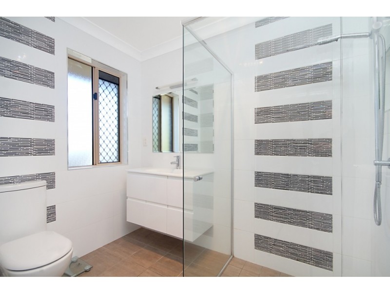 19 Cashel Crescent, Banora Point NSW 2486