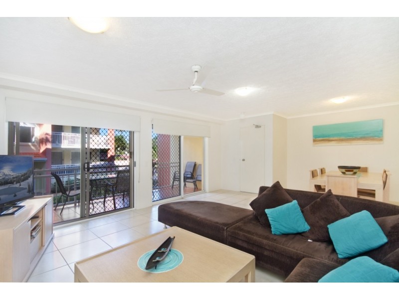 8/14 Douglas Street – Pearl of Kirra, Kirra QLD 4225