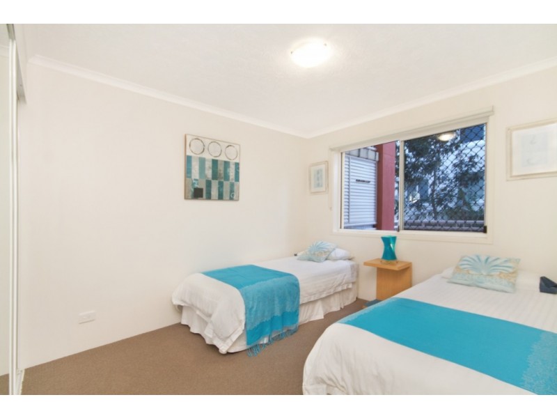 8/14 Douglas Street – Pearl of Kirra, Kirra QLD 4225