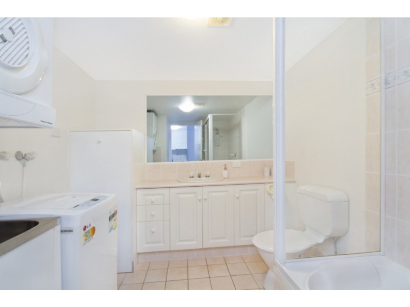 8/14 Douglas Street – Pearl of Kirra, Kirra QLD 4225