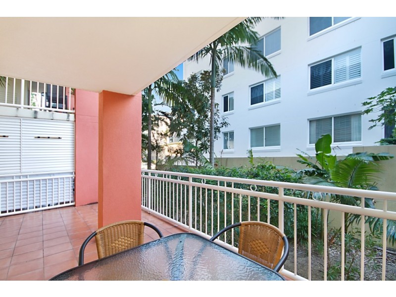 8/14 Douglas Street – Pearl of Kirra, Kirra QLD 4225