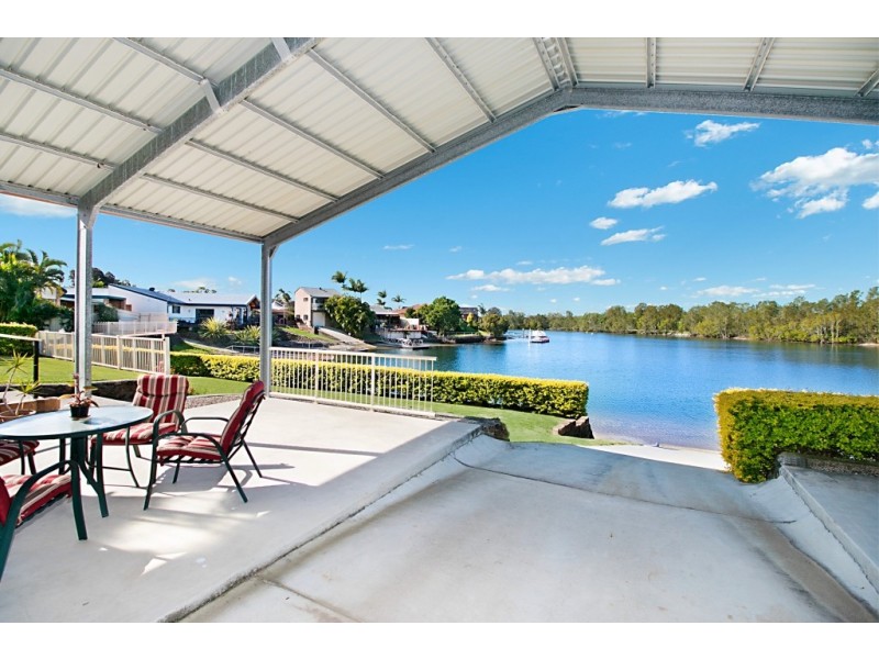 14 Midship Court, Banora Point NSW 2486