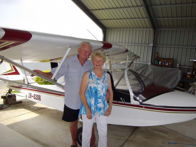 14 Midship Court, Banora Point NSW 2486