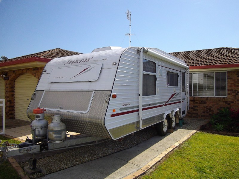 14 Midship Court, Banora Point NSW 2486