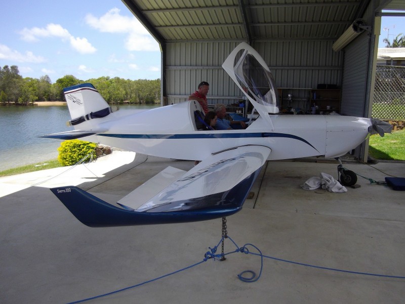 14 Midship Court, Banora Point NSW 2486