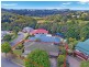 2 Bolwarra Place, Bilambil Heights NSW 2486