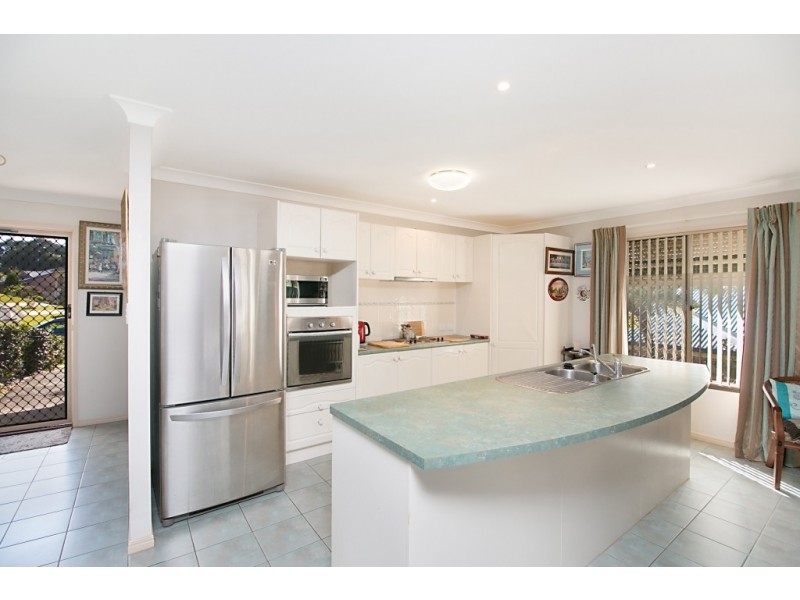 2 Bolwarra Place, Bilambil Heights NSW 2486